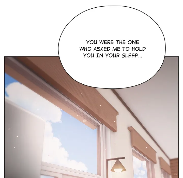 Read Little Bully chapter 15.1 image 87 on Lezhin
