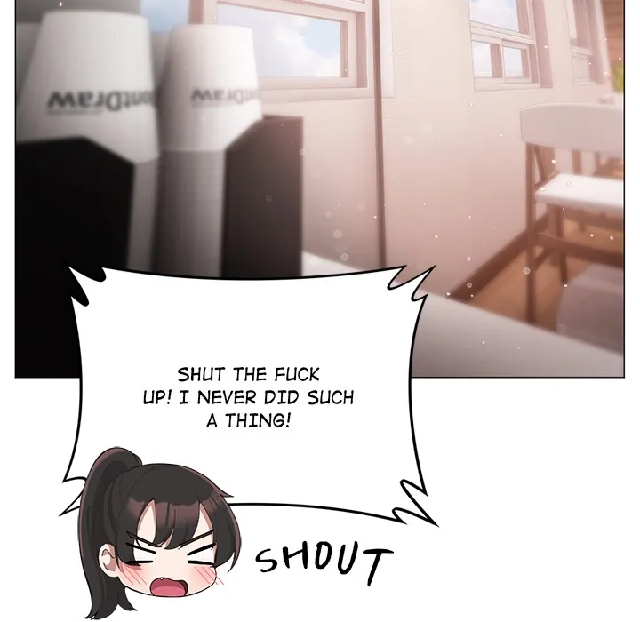 Read Little Bully chapter 15.1 image 88 on Lezhin