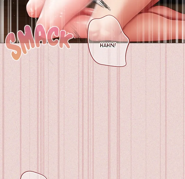 Read Little Bully chapter 15.1 image 9 on Lezhin