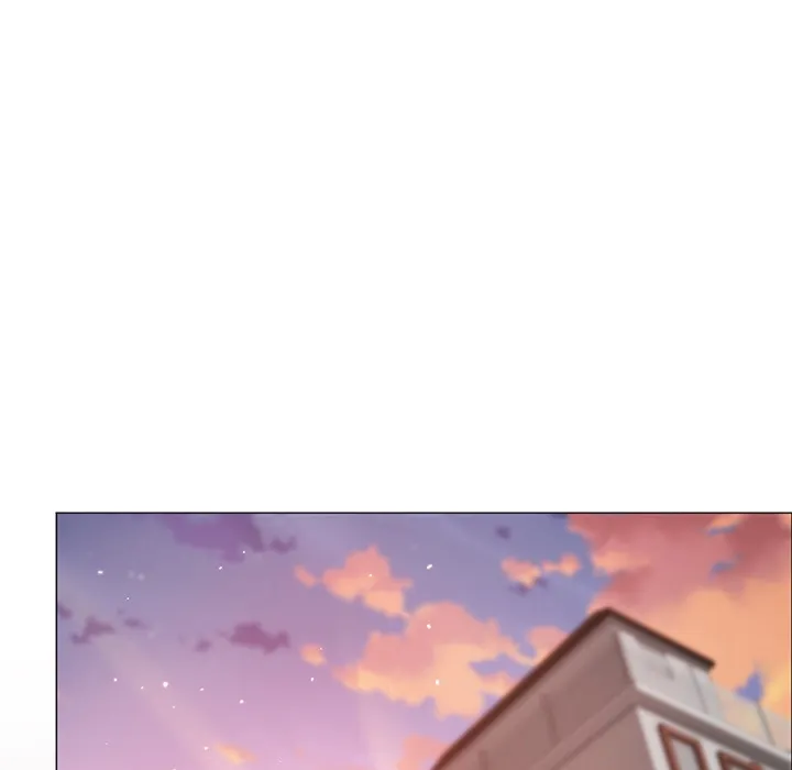 Read Little Bully chapter 15.1 image 90 on Lezhin