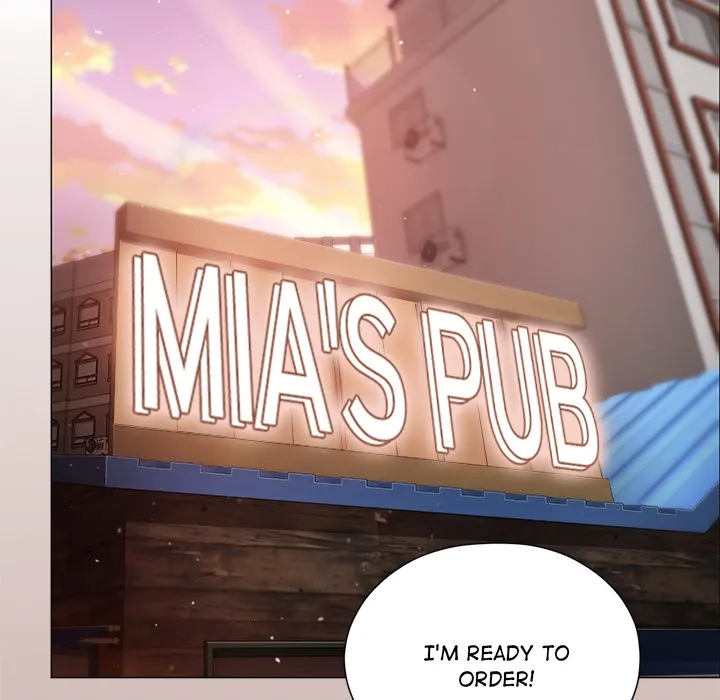 Read Little Bully chapter 15.1 image 91 on Lezhin