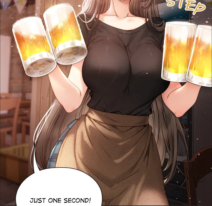 Read Little Bully chapter 15.1 image 93 on Lezhin