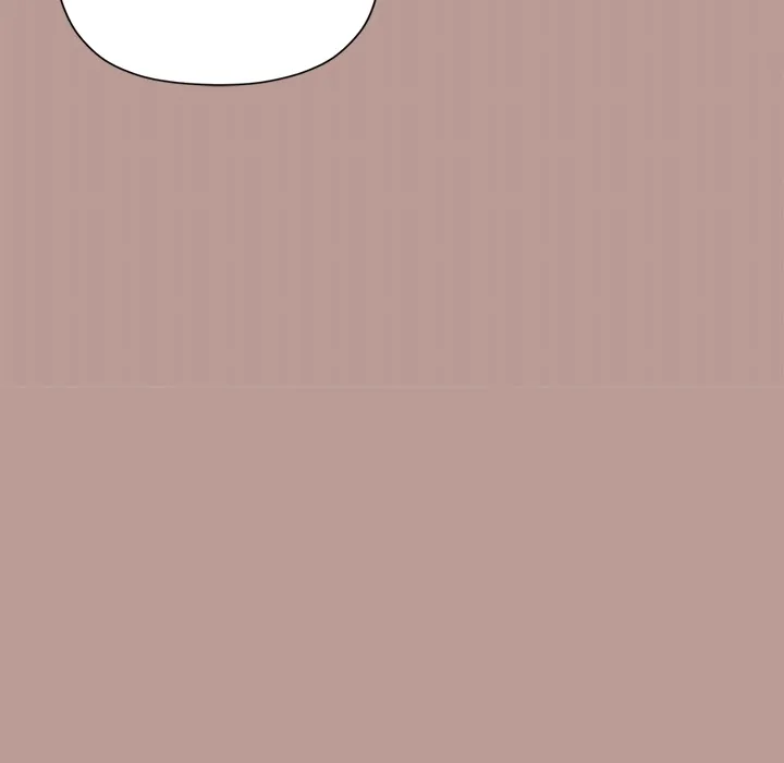 Read Little Bully chapter 15.1 image 94 on Lezhin