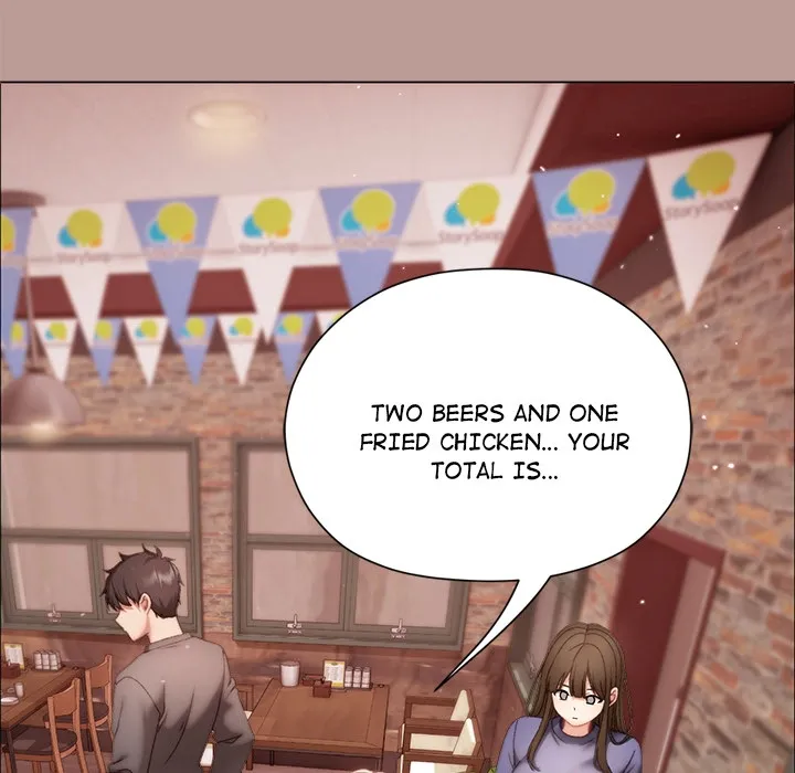 Read Little Bully chapter 15.1 image 95 on Lezhin