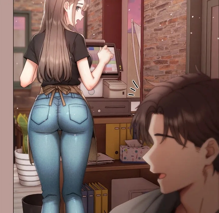 Read Little Bully chapter 15.1 image 98 on Lezhin