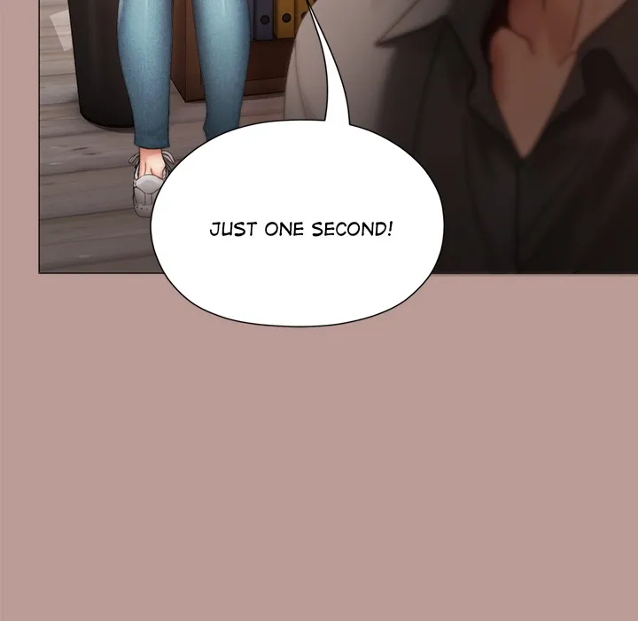 Read Little Bully chapter 15.1 image 99 on Lezhin