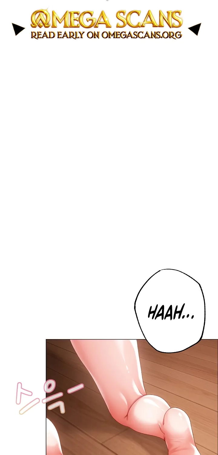 Read Little Bully chapter 15 image 1 on Lezhin
