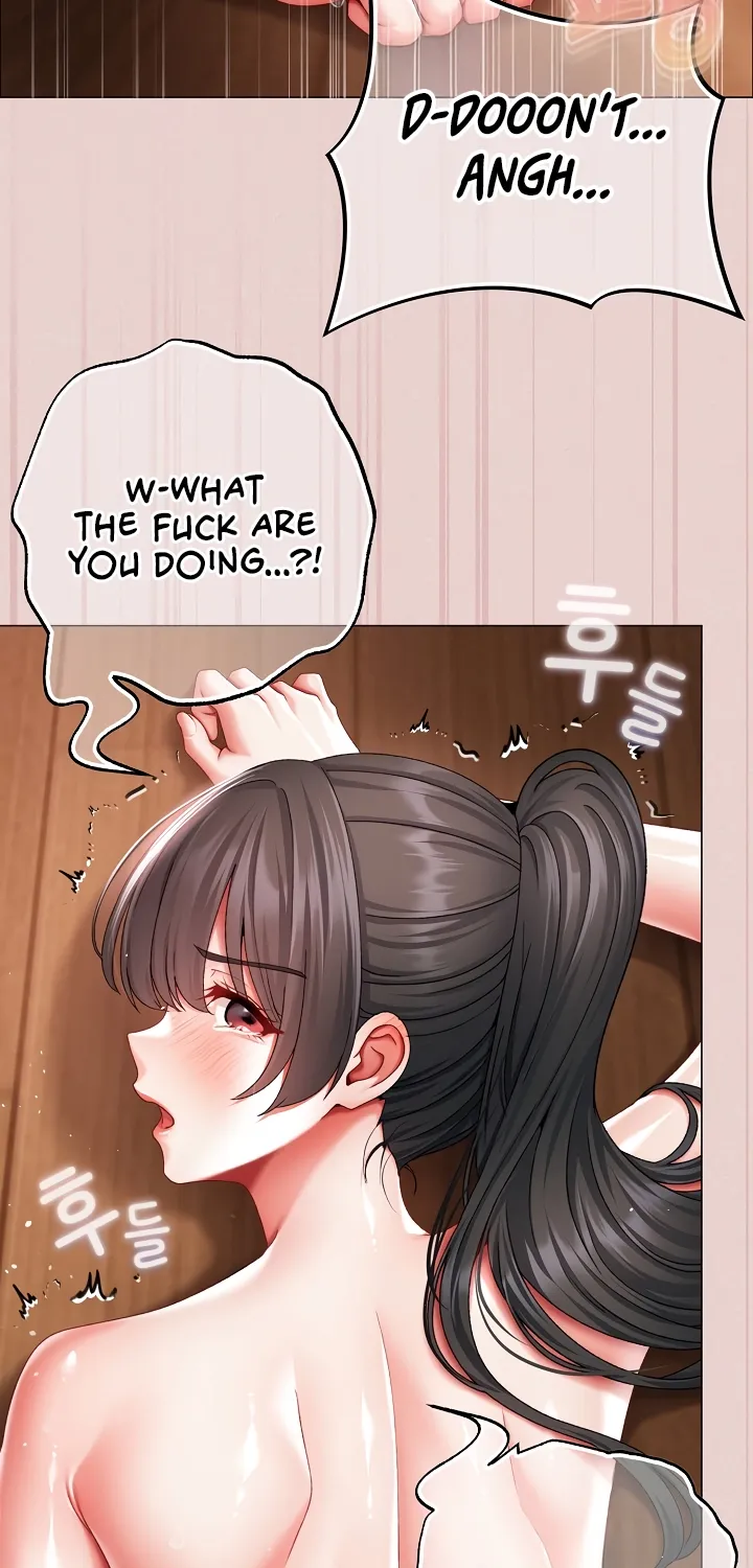 Read Little Bully chapter 15 image 11 on Lezhin