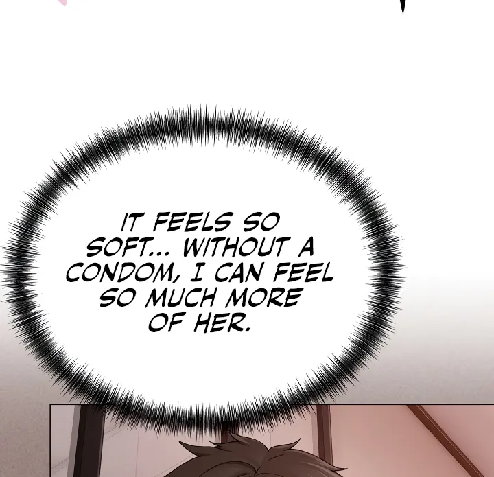 Read Little Bully chapter 15 image 14 on Lezhin