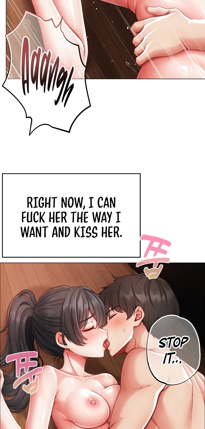 Read Little Bully chapter 15 image 22 on Lezhin
