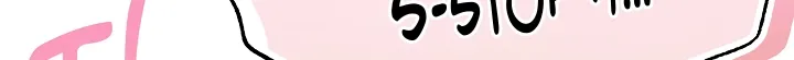 Read Little Bully chapter 15 image 24 on Lezhin