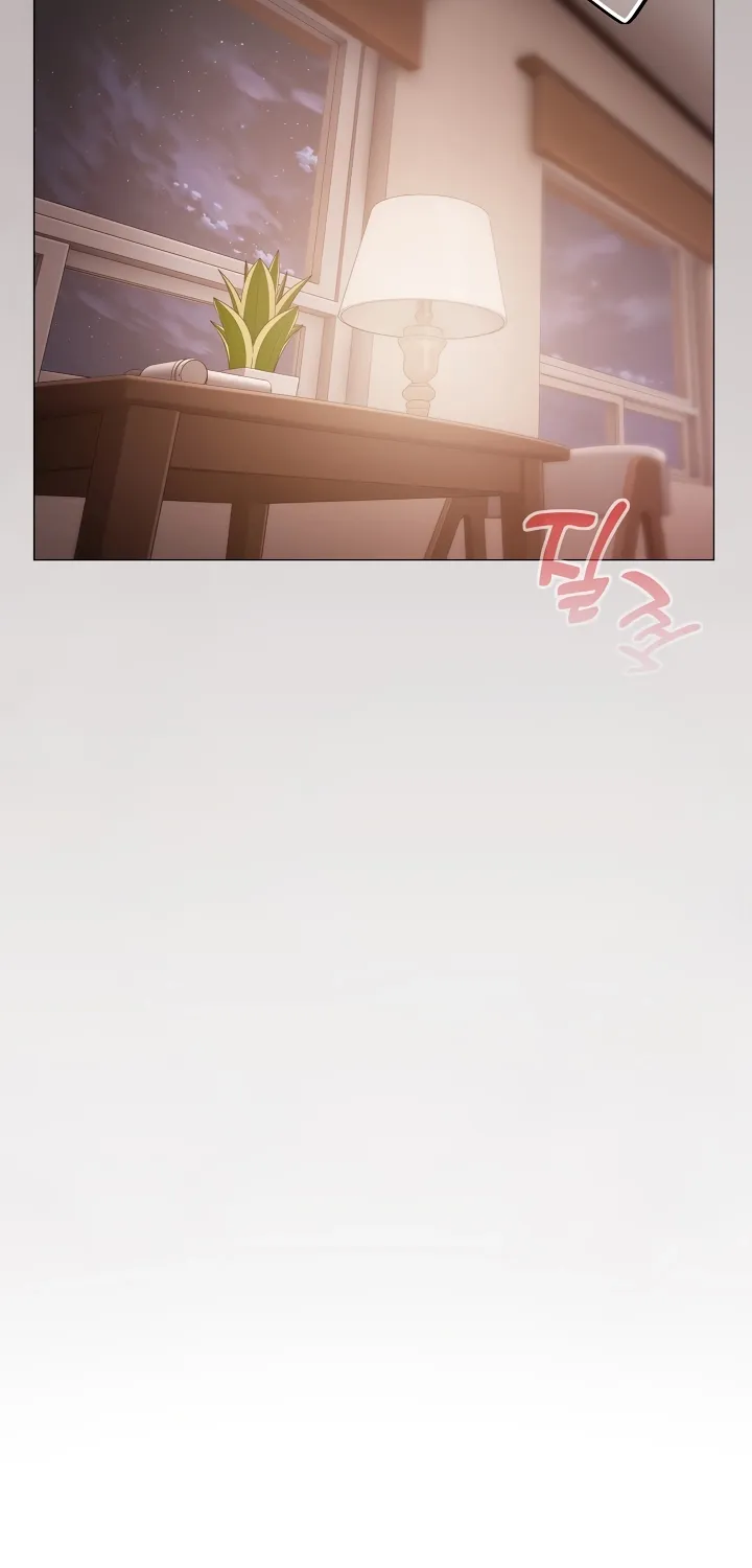 Read Little Bully chapter 15 image 32 on Lezhin
