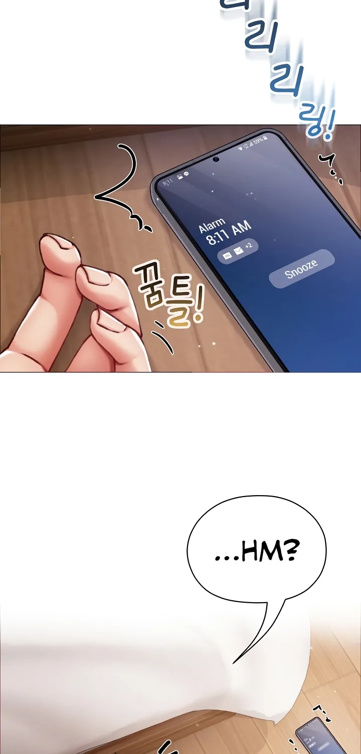 Read Little Bully chapter 15 image 35 on Lezhin