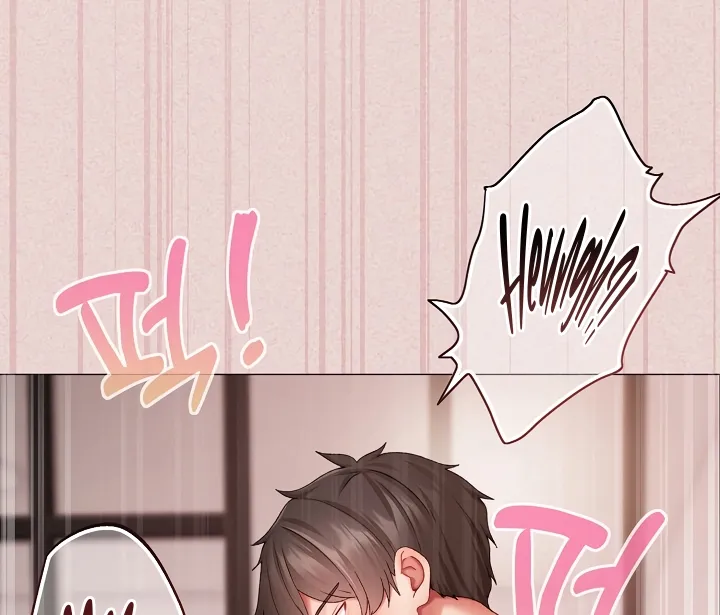 Read Little Bully chapter 15 image 4 on Lezhin