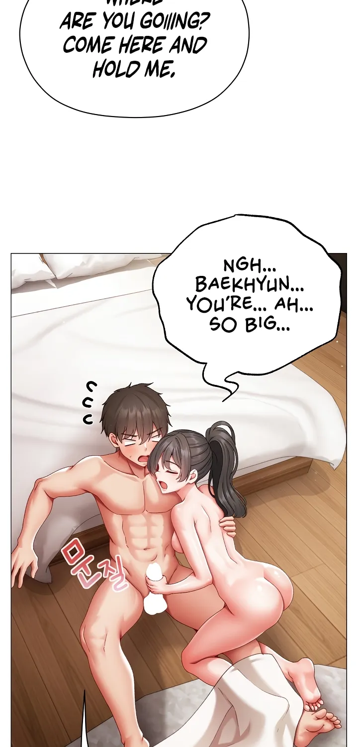 Read Little Bully chapter 15 image 41 on Lezhin