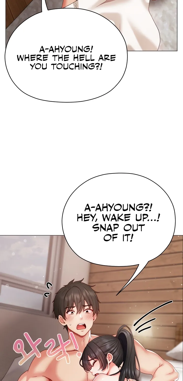 Read Little Bully chapter 15 image 42 on Lezhin
