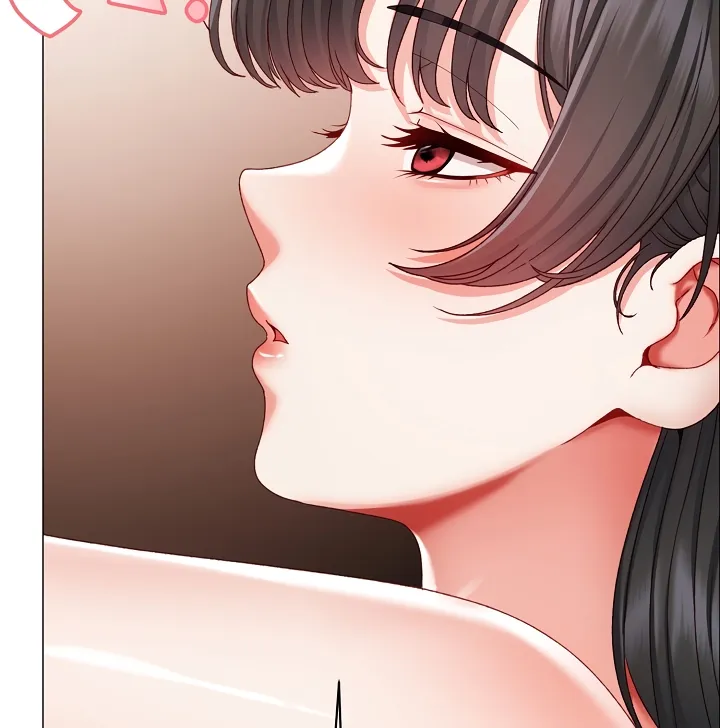 Read Little Bully chapter 15 image 44 on Lezhin