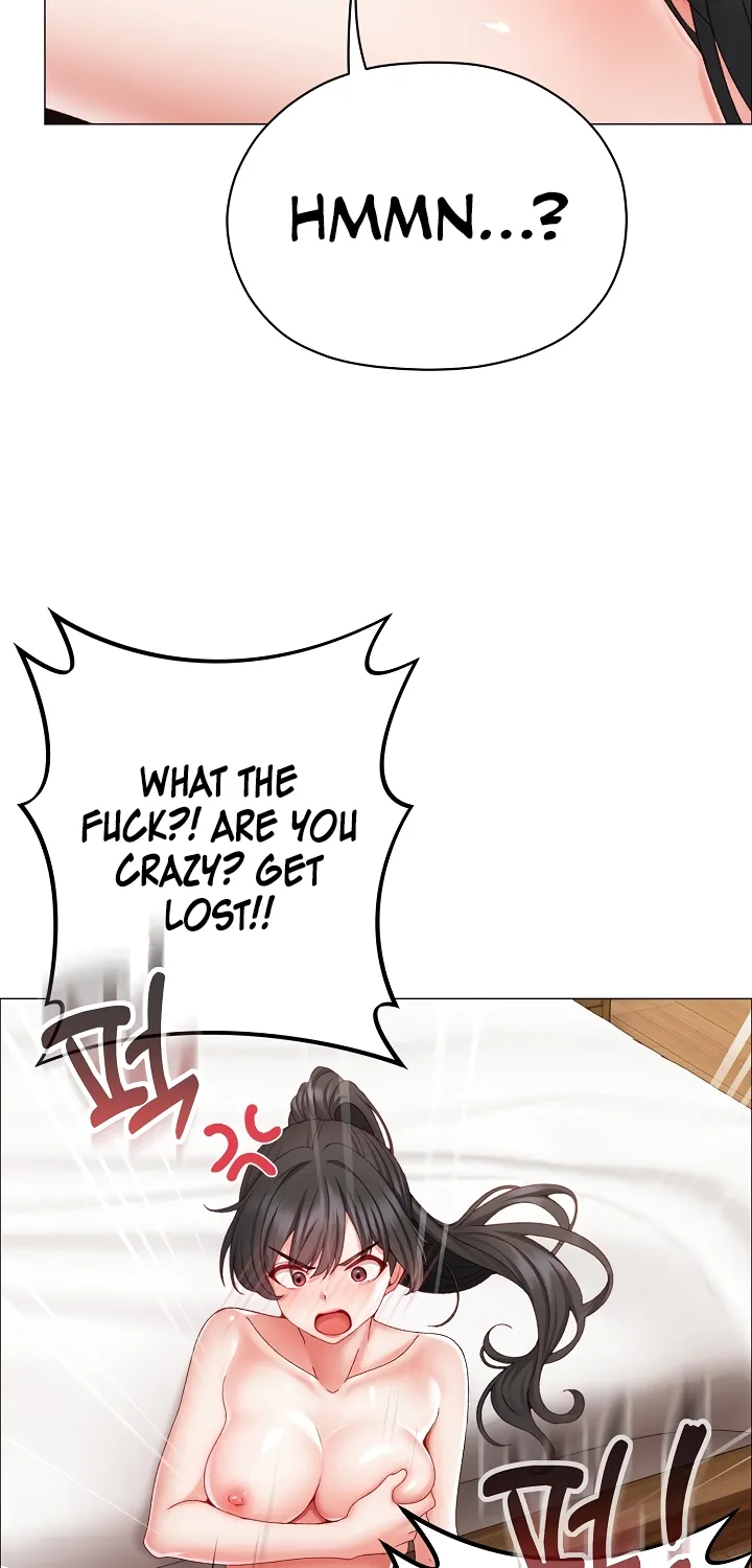 Read Little Bully chapter 15 image 45 on Lezhin