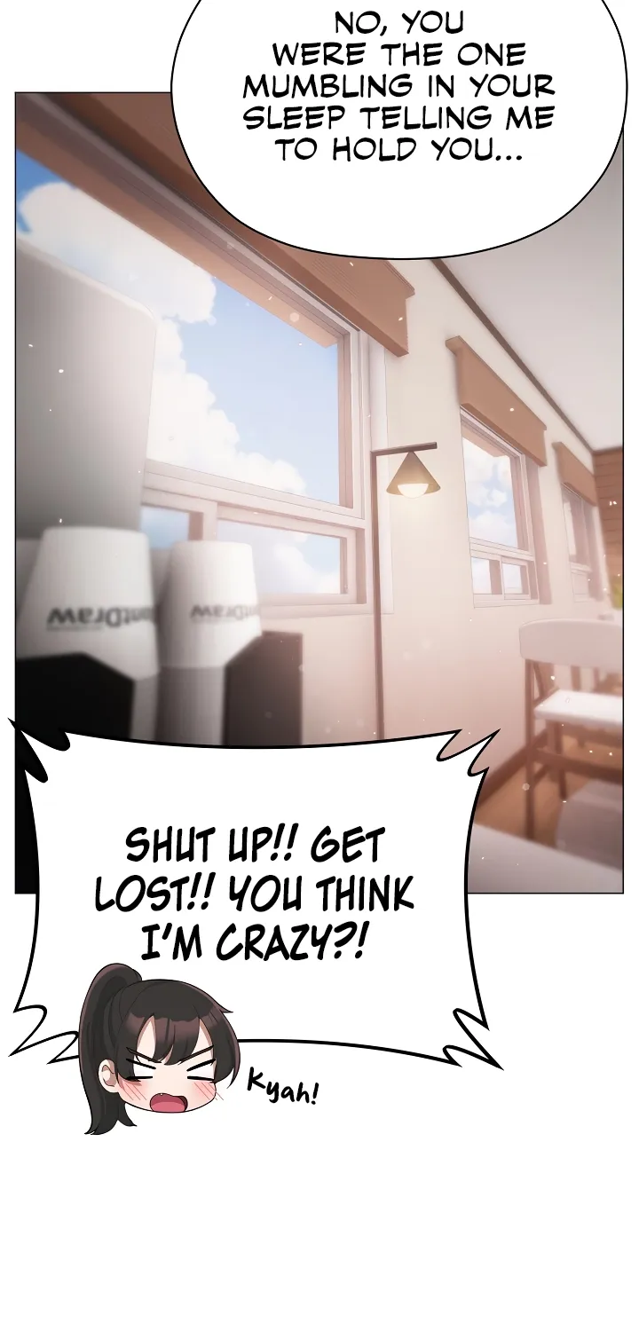Read Little Bully chapter 15 image 47 on Lezhin