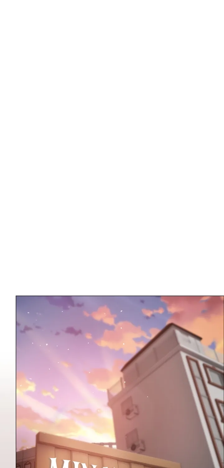 Read Little Bully chapter 15 image 48 on Lezhin