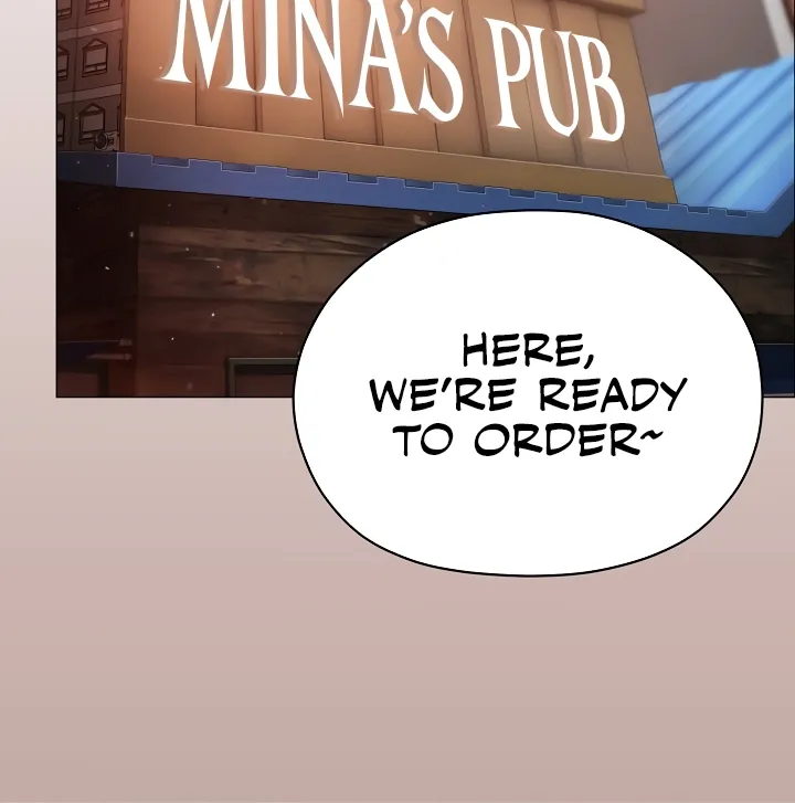 Read Little Bully chapter 15 image 49 on Lezhin