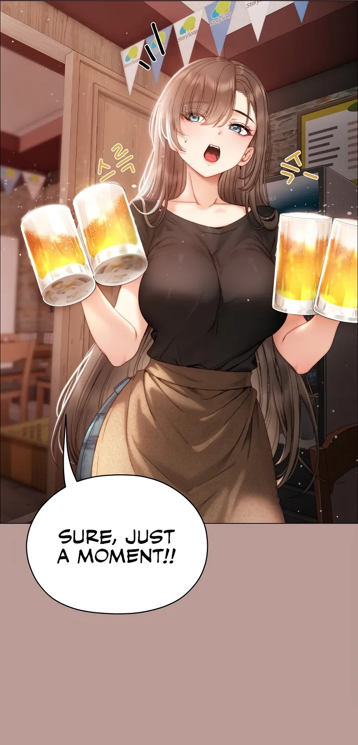 Read Little Bully chapter 15 image 50 on Lezhin