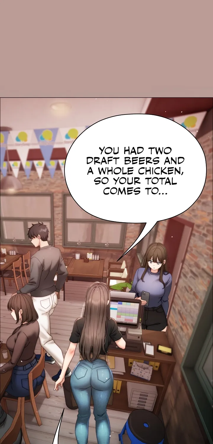 Read Little Bully chapter 15 image 51 on Lezhin