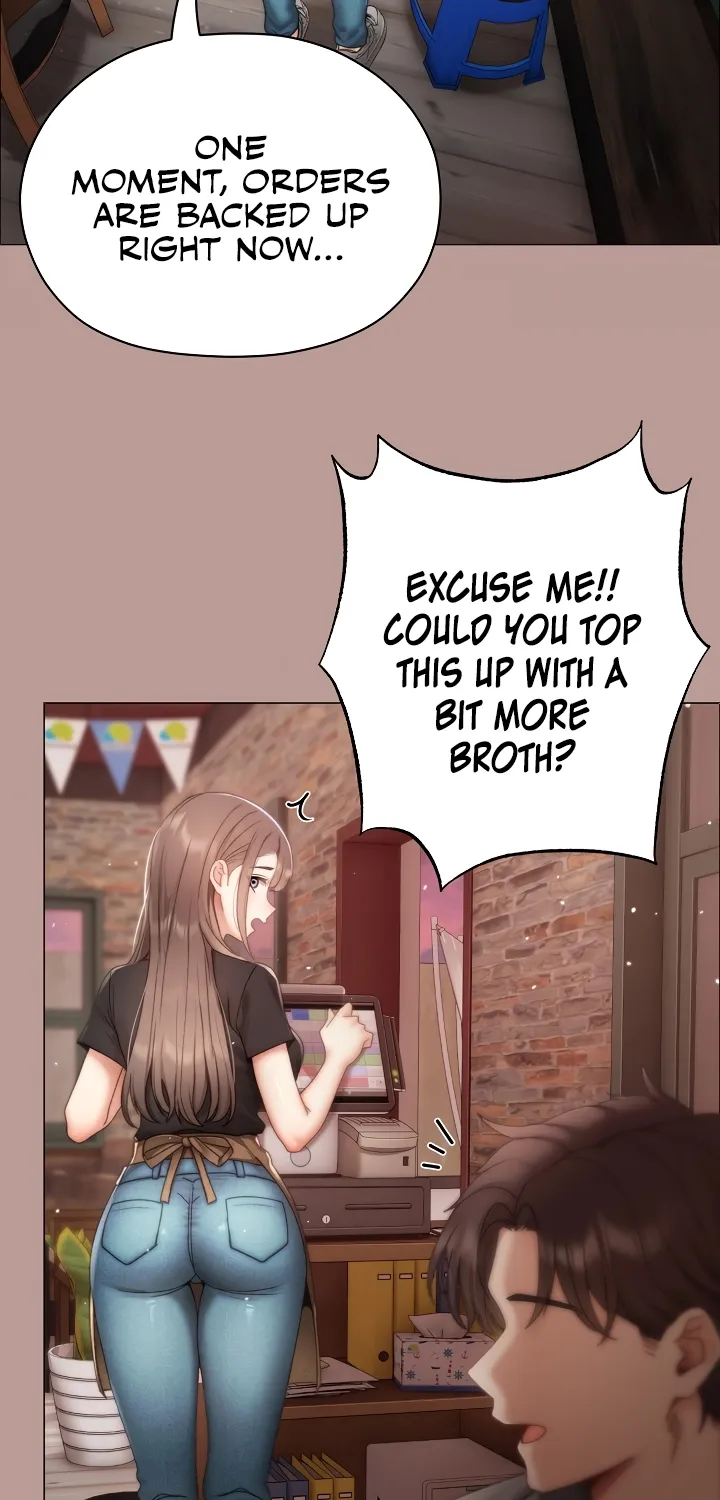 Read Little Bully chapter 15 image 52 on Lezhin
