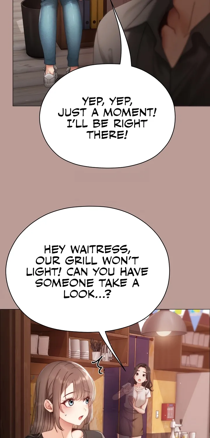 Read Little Bully chapter 15 image 53 on Lezhin