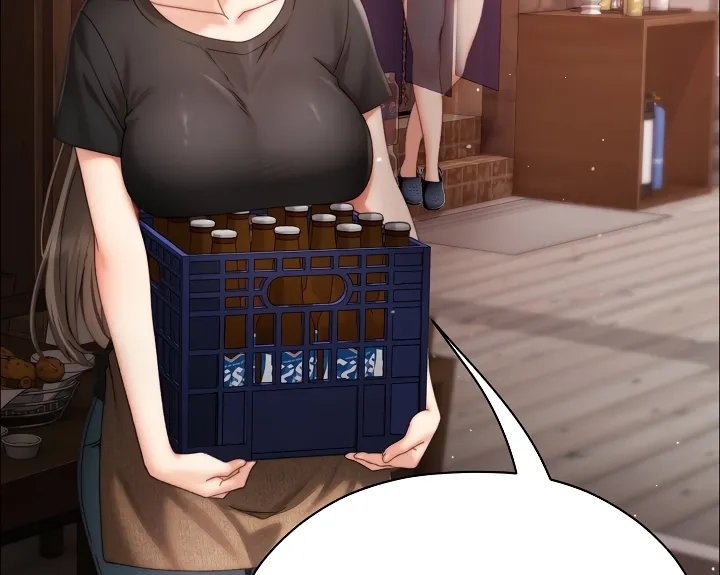 Read Little Bully chapter 15 image 54 on Lezhin