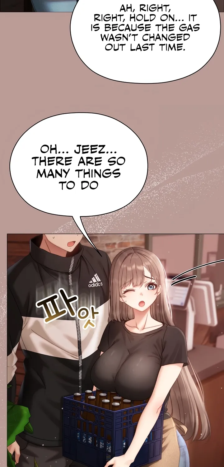 Read Little Bully chapter 15 image 55 on Lezhin