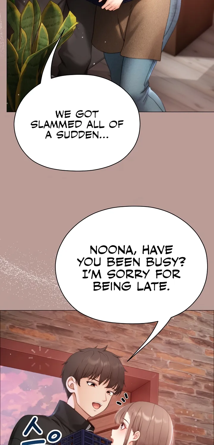 Read Little Bully chapter 15 image 56 on Lezhin