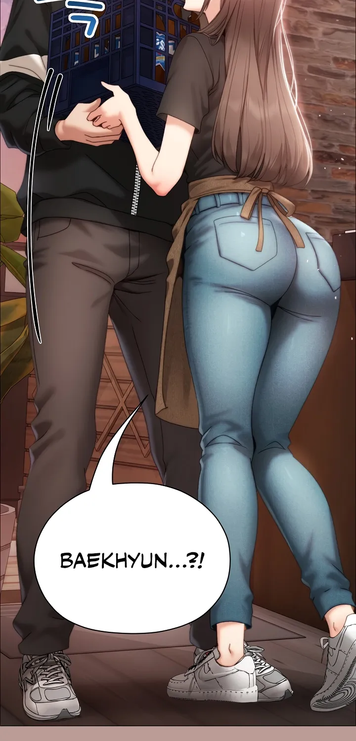 Read Little Bully chapter 15 image 57 on Lezhin