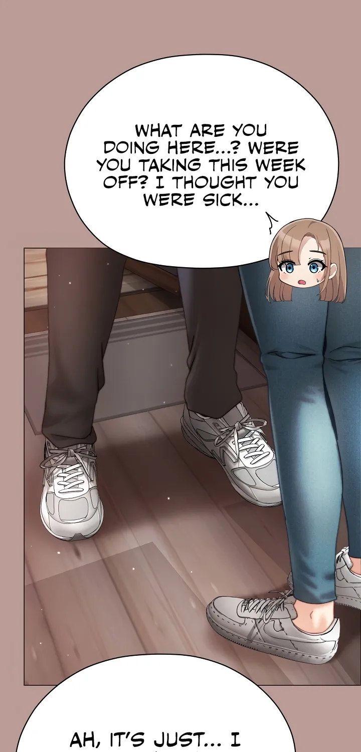 Read Little Bully chapter 15 image 58 on Lezhin