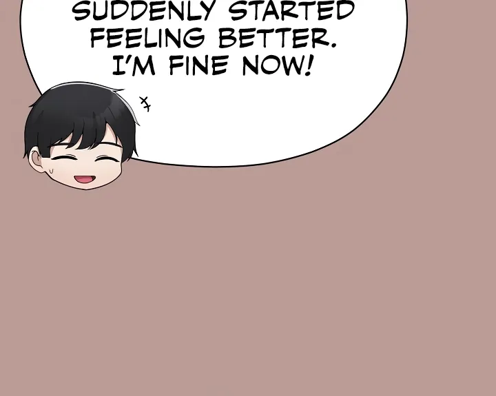 Read Little Bully chapter 15 image 59 on Lezhin