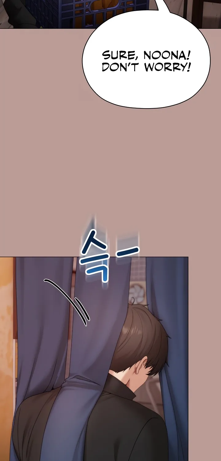 Read Little Bully chapter 15 image 62 on Lezhin