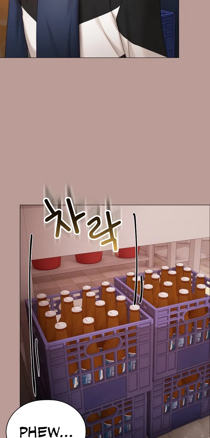 Read Little Bully chapter 15 image 63 on Lezhin