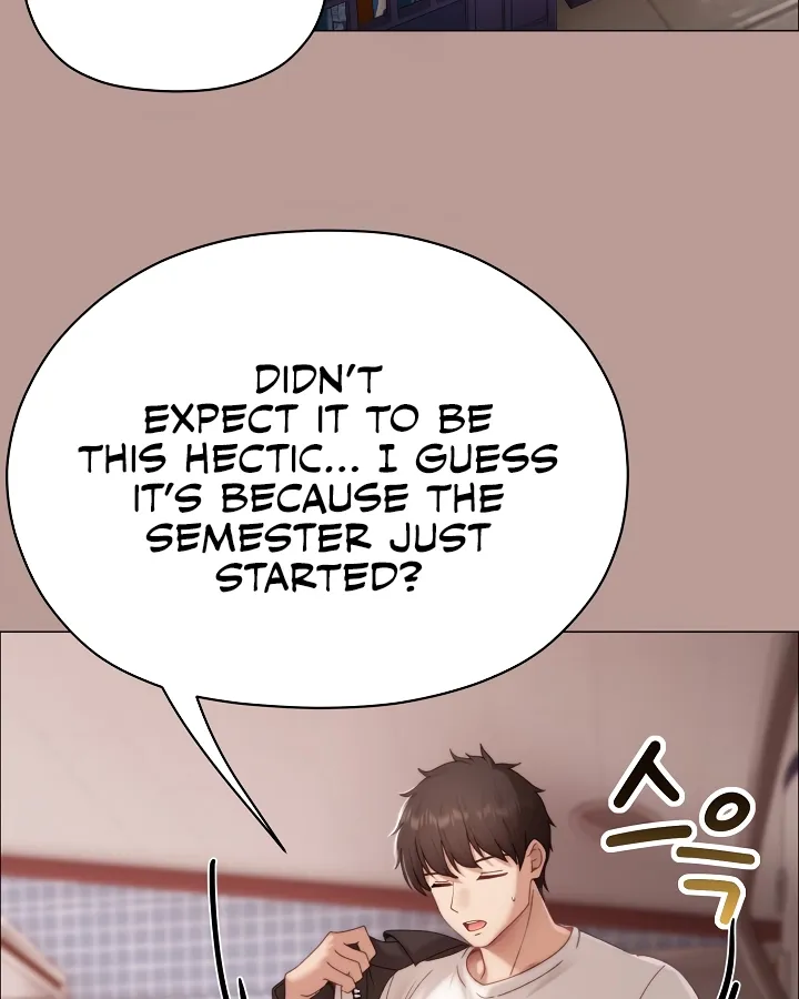 Read Little Bully chapter 15 image 64 on Lezhin
