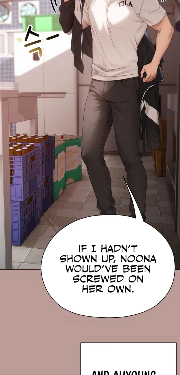 Read Little Bully chapter 15 image 65 on Lezhin
