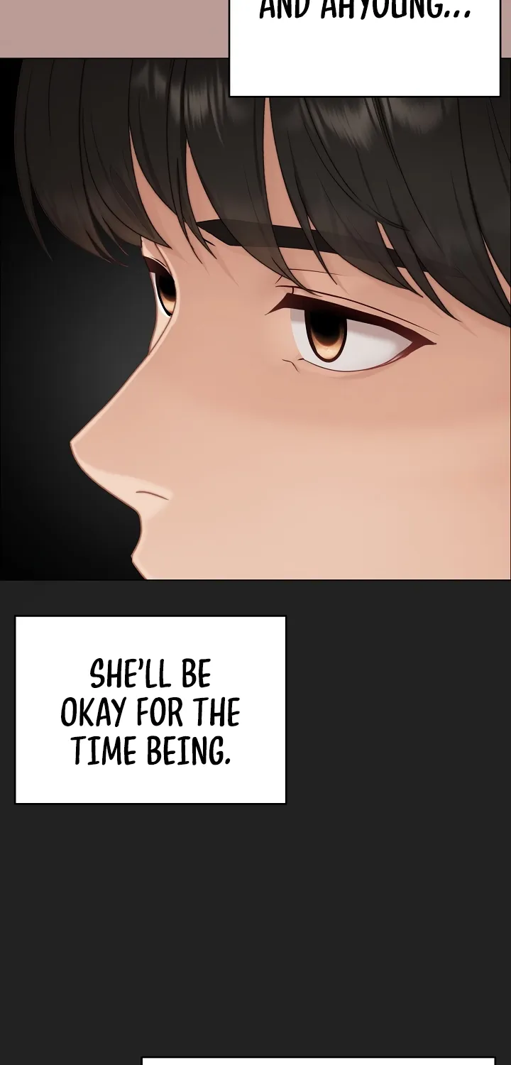 Read Little Bully chapter 15 image 66 on Lezhin