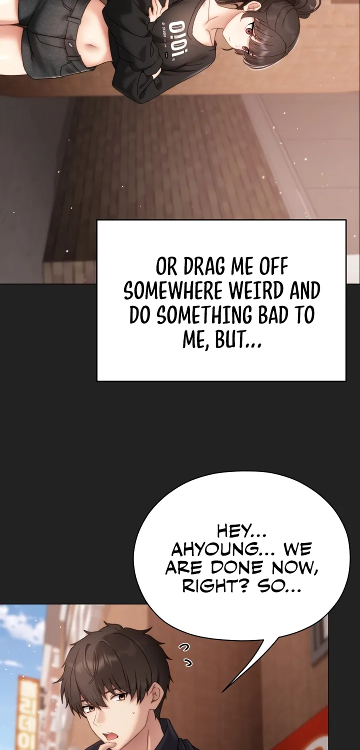 Read Little Bully chapter 15 image 68 on Lezhin