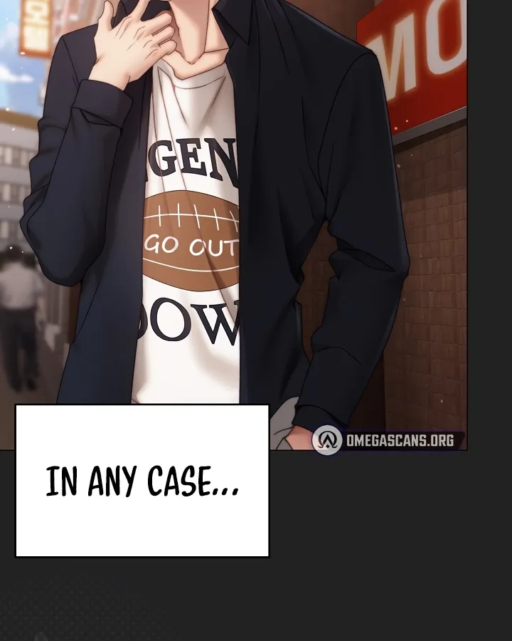 Read Little Bully chapter 15 image 69 on Lezhin