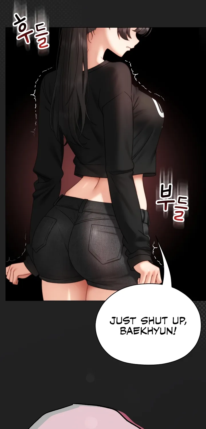 Read Little Bully chapter 15 image 70 on Lezhin