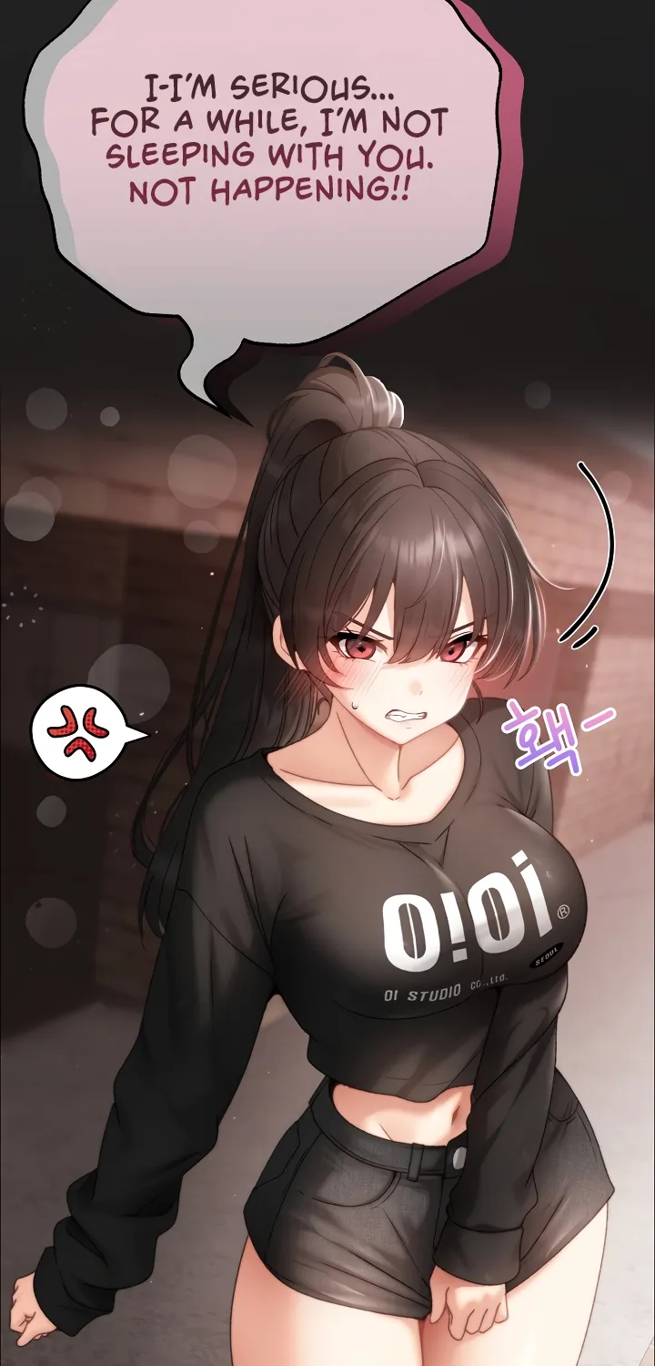 Read Little Bully chapter 15 image 71 on Lezhin