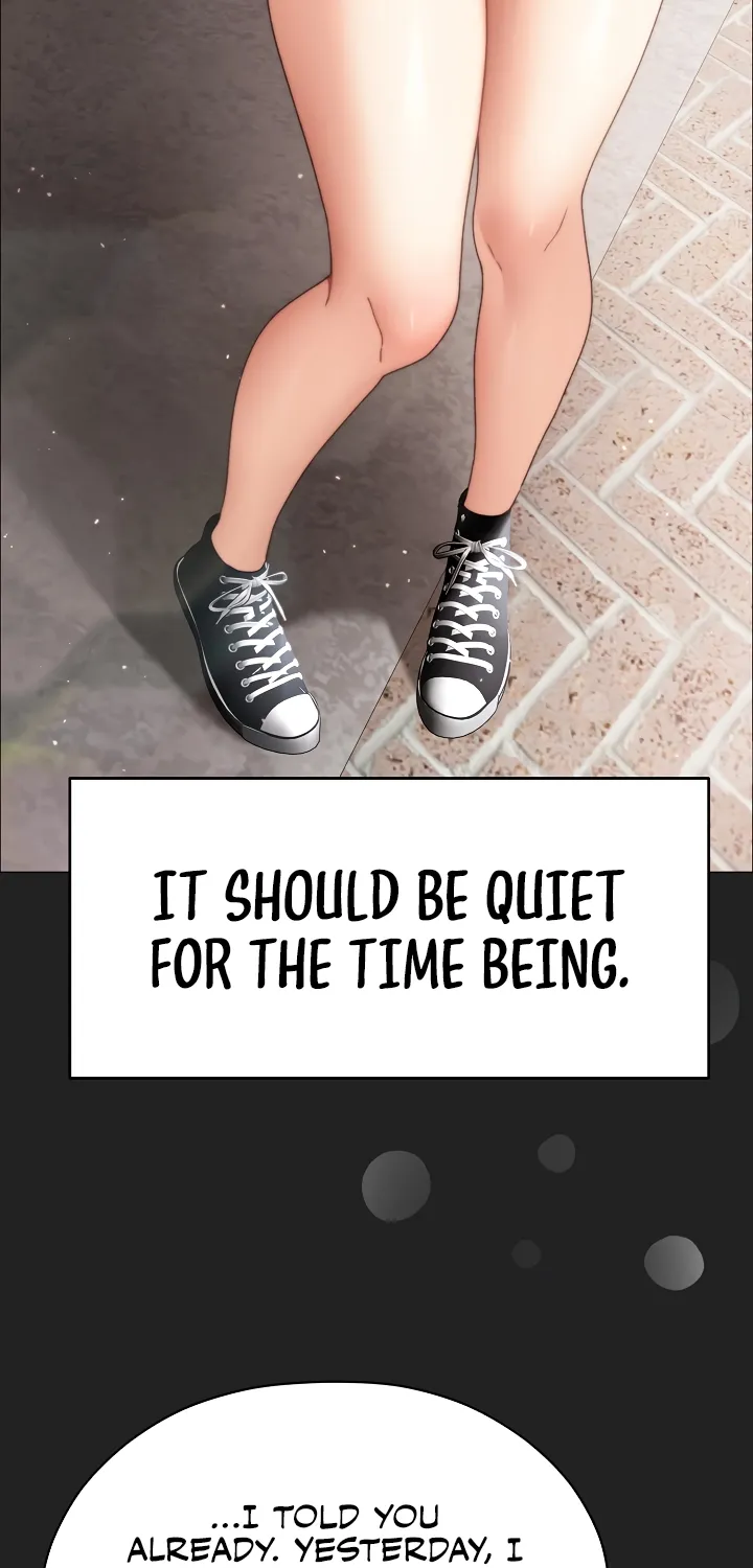 Read Little Bully chapter 15 image 72 on Lezhin