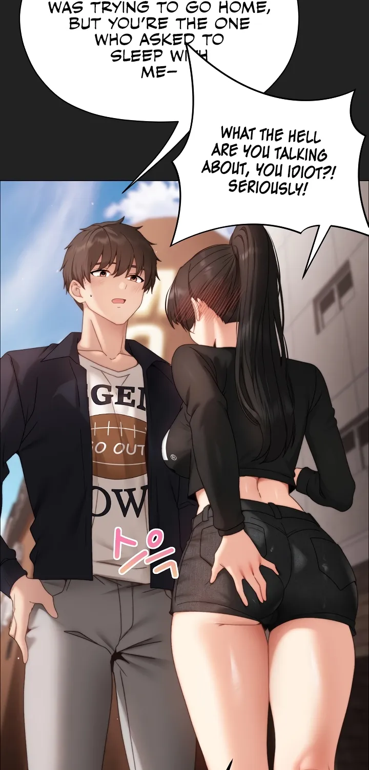 Read Little Bully chapter 15 image 73 on Lezhin