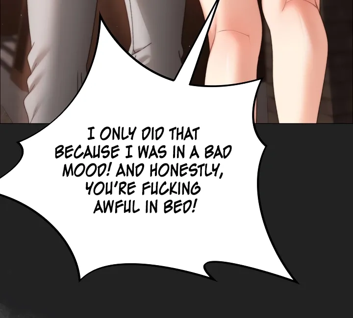 Read Little Bully chapter 15 image 74 on Lezhin