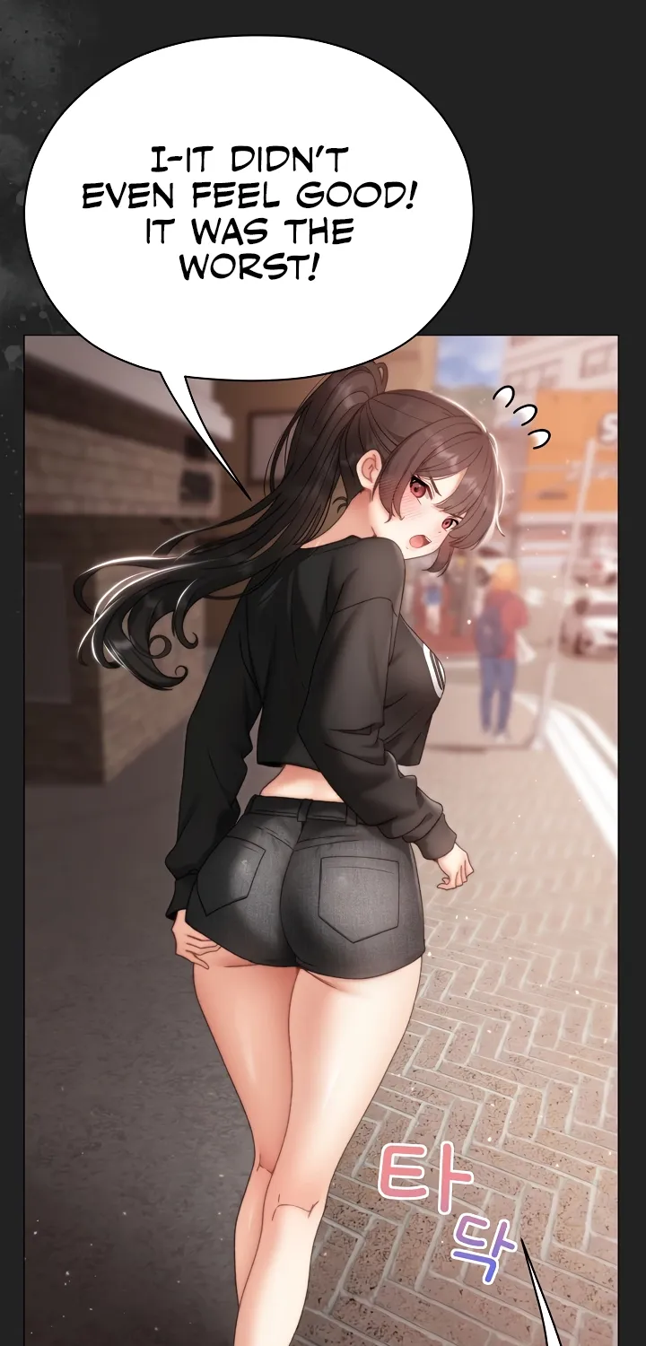 Read Little Bully chapter 15 image 75 on Lezhin