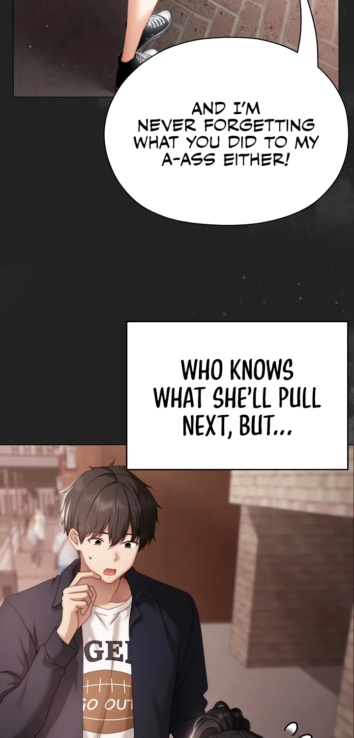 Read Little Bully chapter 15 image 76 on Lezhin
