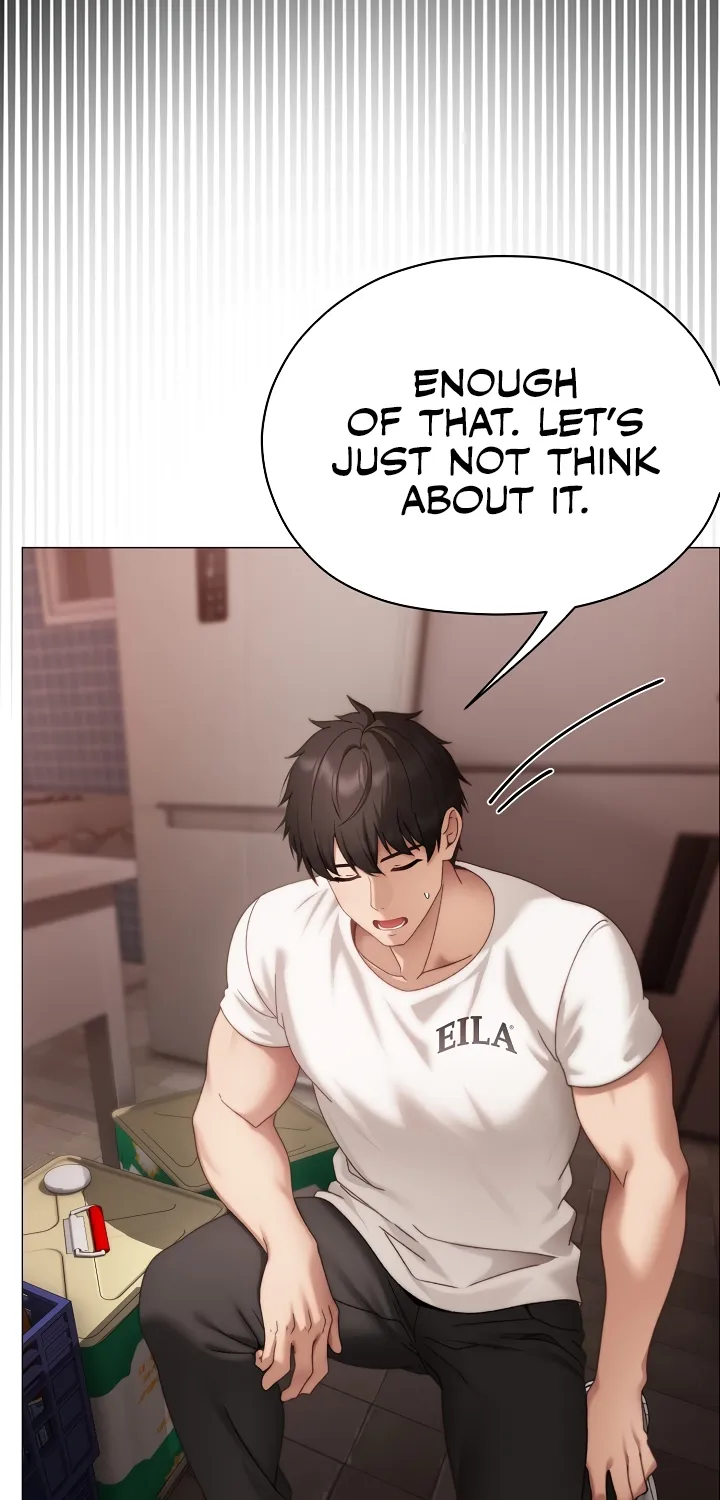 Read Little Bully chapter 15 image 78 on Lezhin